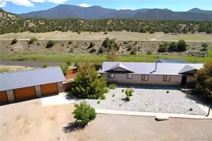 11679 US Hwy 50, Howard, CO 81233 - Photo 31