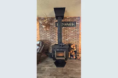 11679 US Highway 50, Howard, CO 81233 - Photo 19