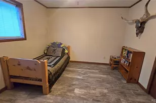 11679 US Hwy 50, Howard, CO 81233 - Photo 25