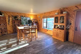 11679 US Hwy 50, Howard, CO 81233 - Photo 15