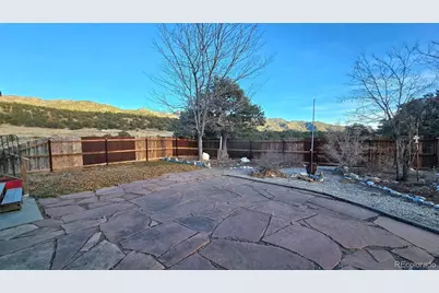 11679 US Highway 50, Howard, CO 81233 - Photo 35