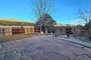 11679 US Hwy 50, Howard, CO 81233 - Photo 35