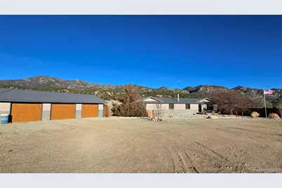 11679 US Highway 50, Howard, CO 81233 - Photo 45