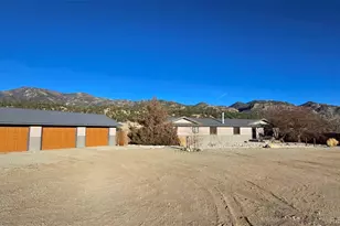 11679 US Hwy 50, Howard, CO 81233 - Photo 45