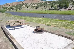 11679 US Hwy 50, Howard, CO 81233 - Photo 9