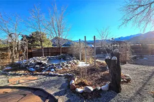 11679 US Hwy 50, Howard, CO 81233 - Photo 5