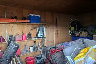 11679 US Hwy 50, Howard, CO 81233 - Photo 31