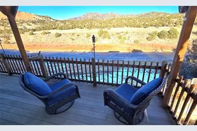 11679 US Highway 50, Howard, CO 81233 - Photo 3