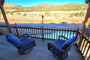 11679 US Hwy 50, Howard, CO 81233 - Photo 3