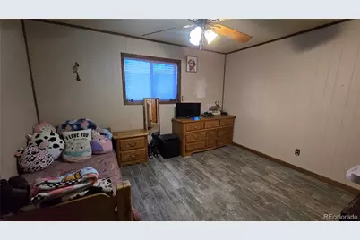 11679 US Highway 50, Howard, CO 81233 - Photo 29