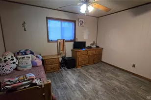 11679 US Hwy 50, Howard, CO 81233 - Photo 29