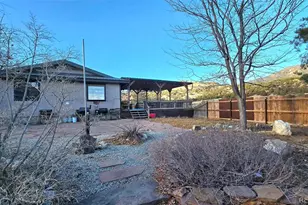 11679 US Hwy 50, Howard, CO 81233 - Photo 39