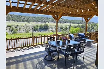 11679 US Highway 50, Howard, CO 81233 - Photo 7