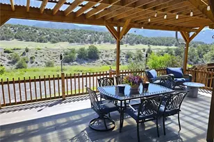 11679 US Hwy 50, Howard, CO 81233 - Photo 7