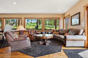 12351 S Ridge Rd, Conifer, CO 80433 - Photo 13