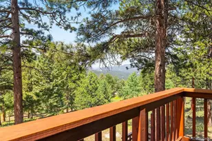 12351 S Ridge Rd, Conifer, CO 80433 - Photo 33