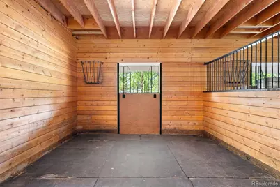 12351 S Ridge Road, Conifer, CO 80433 - Photo 43