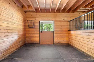 12351 S Ridge Rd, Conifer, CO 80433 - Photo 43