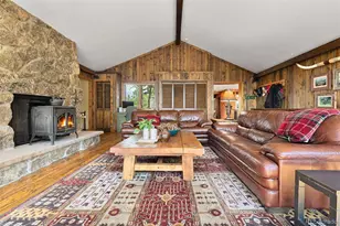 12351 S Ridge Rd, Conifer, CO 80433 - Photo 23