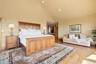 12351 S Ridge Rd, Conifer, CO 80433 - Photo 25
