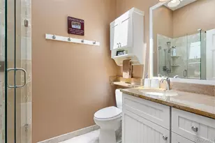12351 S Ridge Rd, Conifer, CO 80433 - Photo 35