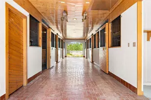 12351 S Ridge Rd, Conifer, CO 80433 - Photo 41