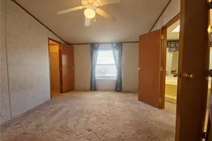 731 Grand Ave, Platteville, CO 80651 - Photo 23