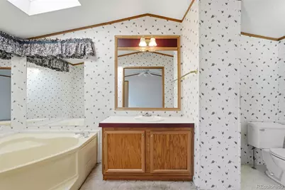 731 Grand Avenue, Platteville, CO 80651 - Photo 21