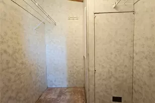 731 Grand Ave, Platteville, CO 80651 - Photo 19