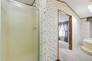 731 Grand Ave, Platteville, CO 80651 - Photo 23