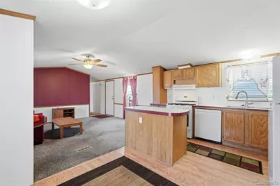 731 Grand Avenue, Platteville, CO 80651 - Photo 13