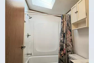 731 Grand Avenue, Platteville, CO 80651 - Photo 33