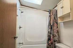 731 Grand Ave, Platteville, CO 80651 - Photo 33