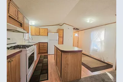 731 Grand Avenue, Platteville, CO 80651 - Photo 15