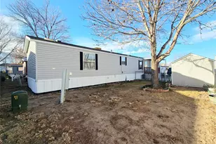 731 Grand Ave, Platteville, CO 80651 - Photo 37