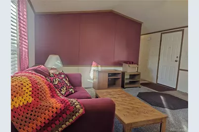 731 Grand Avenue, Platteville, CO 80651 - Photo 11