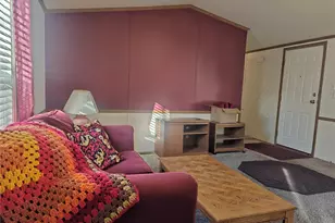 731 Grand Ave, Platteville, CO 80651 - Photo 11