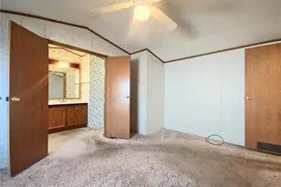 731 Grand Ave, Platteville, CO 80651 - Photo 25