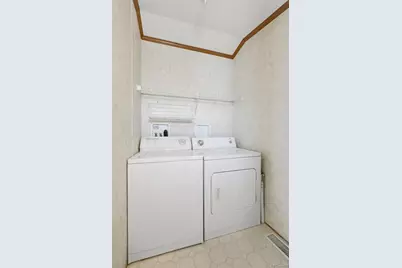 731 Grand Avenue, Platteville, CO 80651 - Photo 15