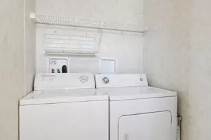 731 Grand Ave, Platteville, CO 80651 - Photo 15