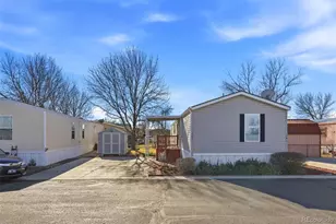 731 Grand Ave, Platteville, CO 80651 - Photo 3