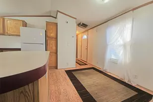 731 Grand Ave, Platteville, CO 80651 - Photo 17