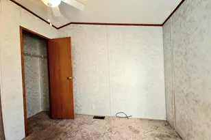 731 Grand Ave, Platteville, CO 80651 - Photo 31