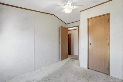 731 Grand Avenue, Platteville, CO 80651 - Photo 25