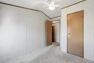 731 Grand Ave, Platteville, CO 80651 - Photo 25