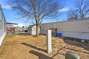 731 Grand Ave, Platteville, CO 80651 - Photo 5