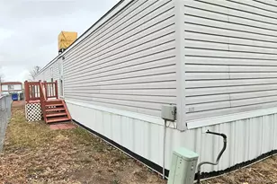 731 Grand Ave, Platteville, CO 80651 - Photo 41