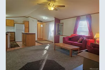 731 Grand Avenue, Platteville, CO 80651 - Photo 13