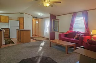 731 Grand Ave, Platteville, CO 80651 - Photo 13