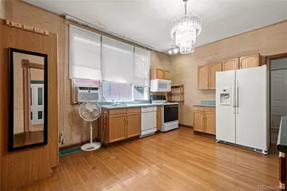1325 Josephine Street, Denver, CO 80206 - Photo 13